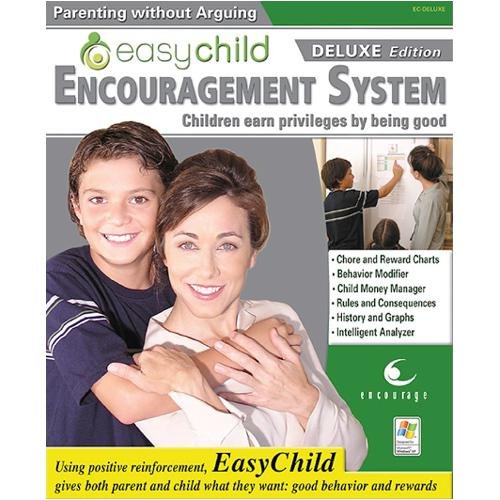 Easychild Deluxe Edition