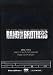 Axis Buster - The best World War 2 Action Fiction