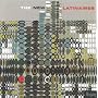 New Latinaires, Vol. 1