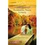 Remember Texas (Larger Print Harlequin Superromance, No 1367)