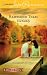 Books : Remember Texas (Larger Print Harlequin Superromance, No 1367)
