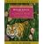 The Jungle Book: Selected Stories (Puffin Classics)