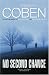 No Second Chance (Paperback)