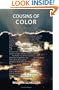 Cousins of Color