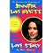 Jennifer Love Hewitt the movies and more