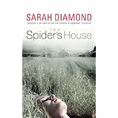 The Spider's House