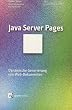 Java Server Pages. Dynamische Generierung von Web- Dokumenten