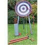 Garden Archery Set