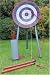 Garden Archery Set