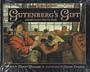 Gutenberg's Gift