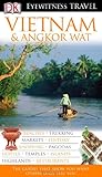 Vietnam and Angkor Wat