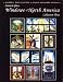 Books : Stained Glass Windows of North America: Collection Three (Studio Designer)