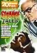 Strange Tales 20 Movie Pack (4 DVD)