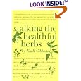 Stalking The Healthful Herbs