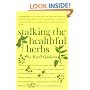 Stalking The Healthful Herbs