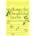 Stalking The Healthful Herbs