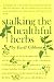 Stalking The Healthful Herbs