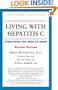 Living With Hepatitis C: Everything You Need to Know (Your Personal Health)