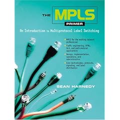 The Mpls Primer