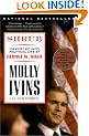 Shrub: The Short but Happy Political Life of George W. Bush