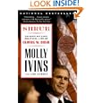 Shrub : The Short but Happy Political Life of George W. Bush