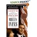 Shrub : The Short but Happy Political Life of George W. Bush