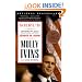 Shrub : The Short but Happy Political Life of George W. Bush