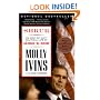 Shrub : The Short but Happy Political Life of George W. Bush