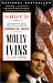Shrub : The Short but Happy Political Life of George W. Bush by Molly Ivins ISBN 0375757147