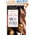 Shrub : The Short but Happy Political Life of George W. Bush