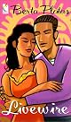 Livewire (Encanto (English))