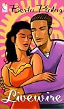 Livewire (Encanto (English)) Livewire (Encanto (English))