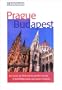 Prague, Budapest (Cadogan Guides)