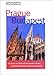 Prague: Budapest (Cadogan Guides)