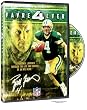 NFL: Favre 4 Ever