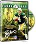 NFL: Favre 4 Ever