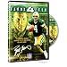 NFL: Favre 4 Ever