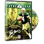 NFL: Favre 4 Ever