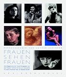 Frauen sehen Frauen - Sonderausgabe - Elisabeth Bronfen