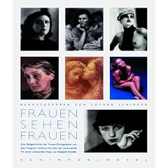 Frauen sehen Frauen. Sonderausgabe