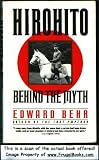 Hirohito: Behind the Myth