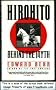 Hirohito: Behind the Myth