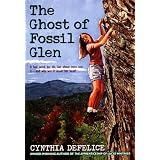 The Ghost of Fossil Glen