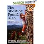 The Ghost of Fossil Glen