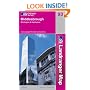 Middlesbrough, Darlington and Hartlepool (Landranger Maps) (OS Landranger Map)