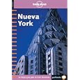 Lonely Planet Nueva York (Spanish) 1 by  Lonely Planet Publications