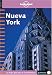 Nueva York (Spanish)