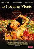 Bride of the Wind ( Die Windsbraut ) [ NON-USA FORMAT, PAL, Reg.2 Import - Spain ]
