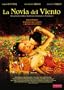 Bride of the Wind ( Die Windsbraut ) [ NON-USA FORMAT, PAL, Reg.2 Import - Spain ]
