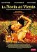 Search : Bride of the Wind (Die Windsbraut) [ NON-USA FORMAT, PAL, Reg.2 Import - Spain ]